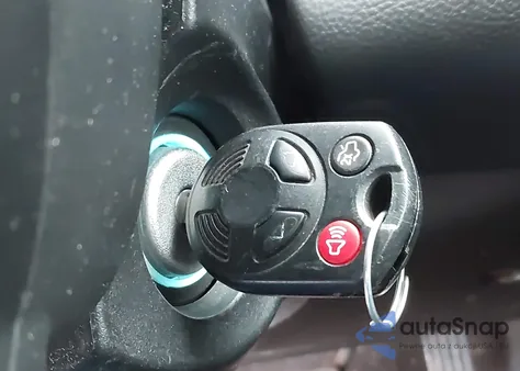 2016 Ford Focus Se z USA, uszkodzony, nr VIN 1FADP3F29GL354900